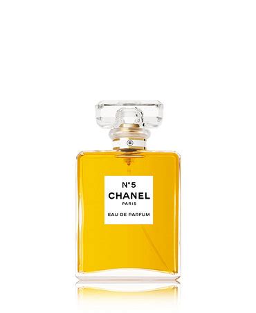 chanel 5 macys